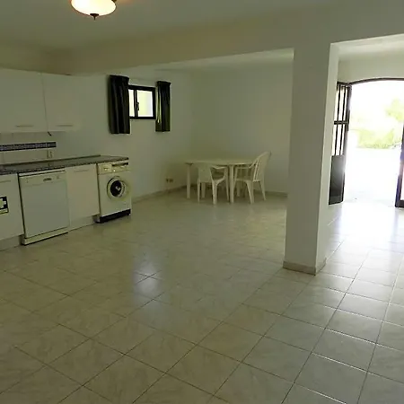 Sleeps 10 With Pool Air Con And Wifi * Vilamoura