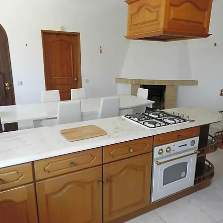 Sleeps 10 With Pool Air Con And Wifi * Vilamoura