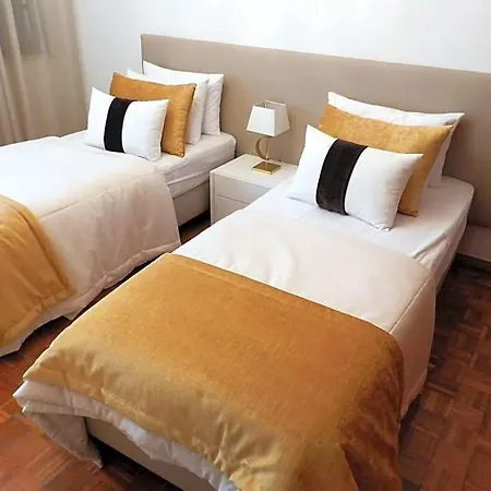 Sleeps 10 With Pool Air Con And Wifi Villa Vilamoura
