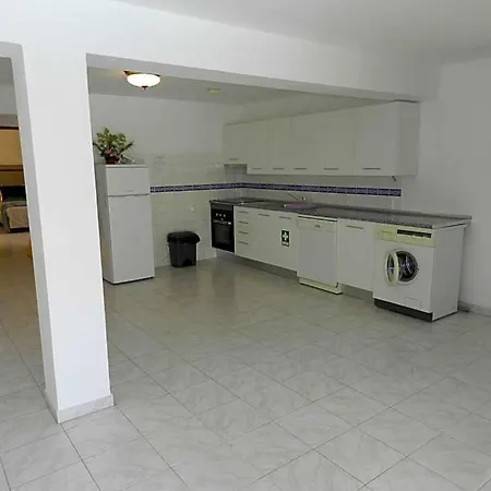 Sleeps 10 With Pool Air Con And Wifi Villa Vilamoura